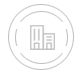 z6.com(中国区)官方网站