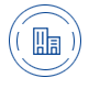 z6.com(中国区)官方网站