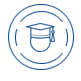 z6.com(中国区)官方网站