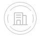 z6.com(中国区)官方网站