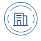 z6.com(中国区)官方网站