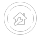 z6.com(中国区)官方网站