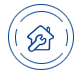 z6.com(中国区)官方网站