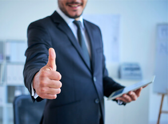 z6.com(中国区)官方网站