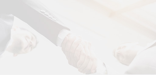 z6.com(中国区)官方网站