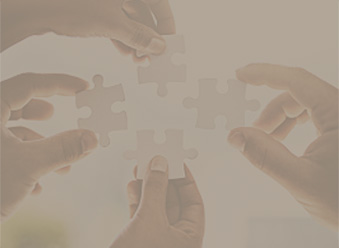 z6.com(中国区)官方网站