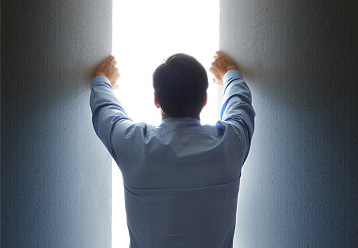 z6.com(中国区)官方网站