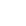 z6.com(中国区)官方网站
