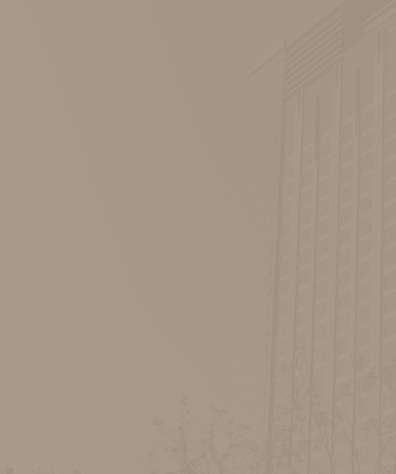 烟台z6.com房地产开发有限公司