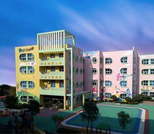 z6.com(中国区)官方网站