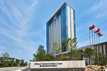 z6.com(中国区)官方网站