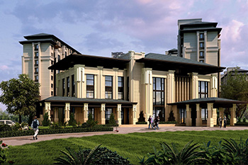 z6.com(中国区)官方网站