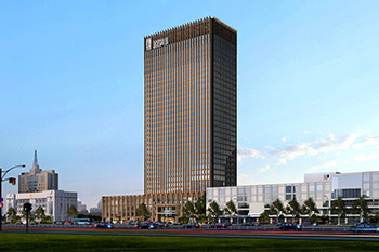 z6.com(中国区)官方网站