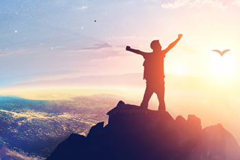 z6.com(中国区)官方网站