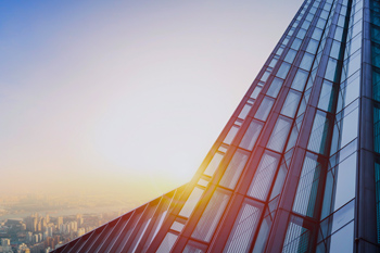 z6.com(中国区)官方网站