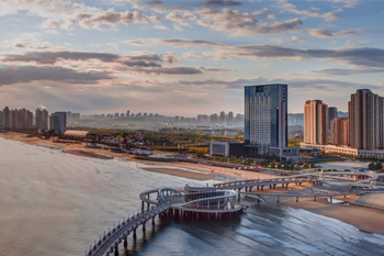 z6.com(中国区)官方网站